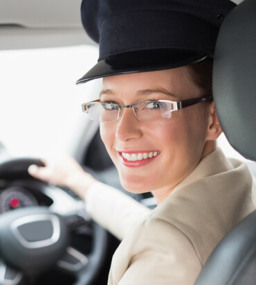driver-1-2