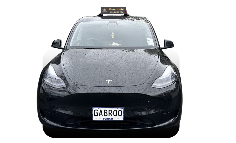 car1-1